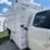 2019-ford-f-550-4x4-ext.-cab-chipper-truck-image-47