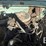 1968-ford-f600-image-21