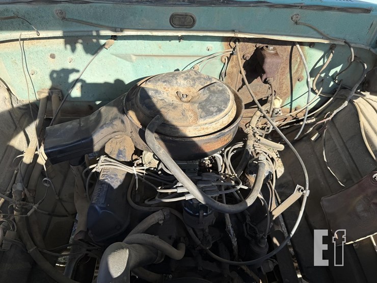 1968-ford-f600-image-21