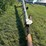 westfield-8”-x-61ft-auger-image-3