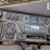 2015-doosan-dx180-lc-3-image-10