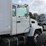 1998-1998-mack-cs200p-3141-image-6