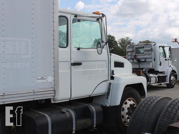 1998-1998-mack-cs200p-3141-image-6