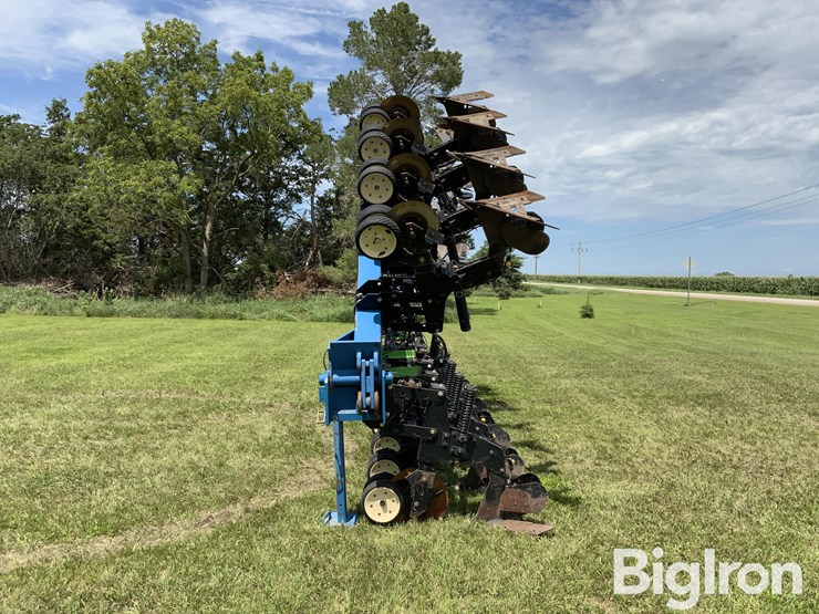 kinze-1500-image-8