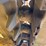 2020-caterpillar-259d3-image-12