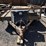 snake-river-t/a-equipment-trailer-image-6