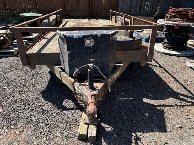 snake-river-t/a-equipment-trailer-image-6