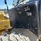 2005-caterpillar-th360b-image-23