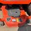 kubota-bx2350d-image-11