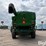 2013-john-deere-s670-image-6