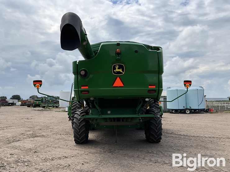 2013-john-deere-s670-image-6
