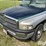 1994-dodge-ram-2500-image-9