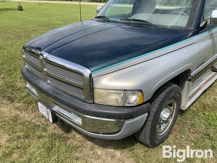 1994-dodge-ram-2500-image-9