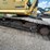 komatsu-pc160-lc-7ka-image-16