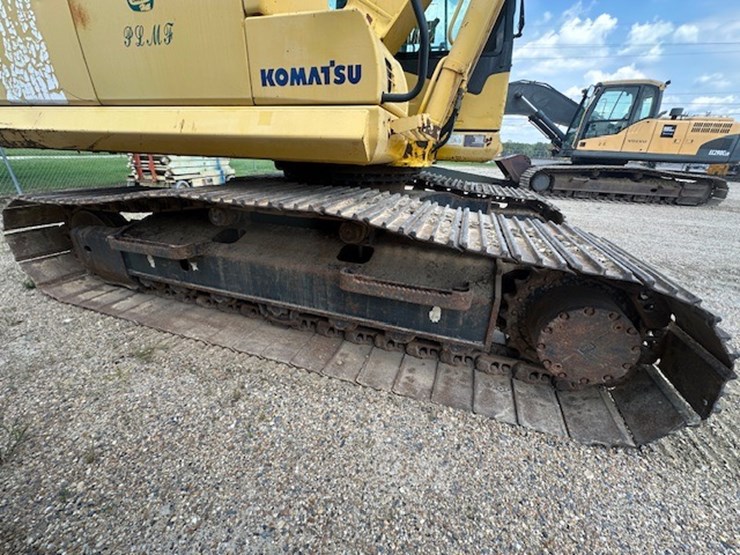 komatsu-pc160-lc-7ka-image-16