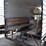2012-16'-cooling-trailer-w/-generator,-port-a-cool-and-freezer-(vin-#-5vnbu-image-5