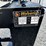 wolverine-pff1-13-45w-skid-steer-attachment-image-3