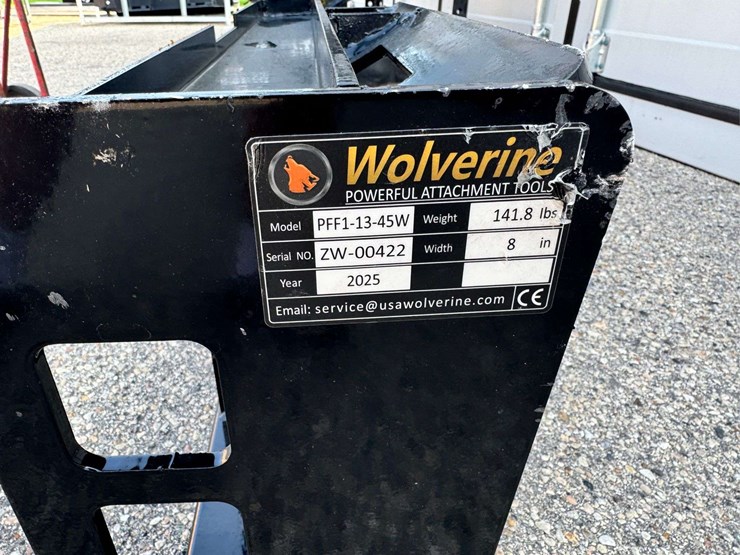 wolverine-pff1-13-45w-skid-steer-attachment-image-3