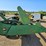 john-deere-216-image-6