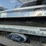 2012-ford-f750-image-81