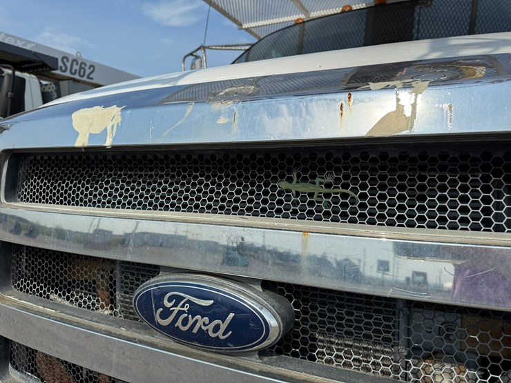 2012-ford-f750-image-81