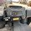 bobcat-3400xl-image-29