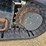 #382-•-2017-hyundia-rolex-60cr-9a-excavator-image-32