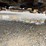 ford-f450-xl-image-26