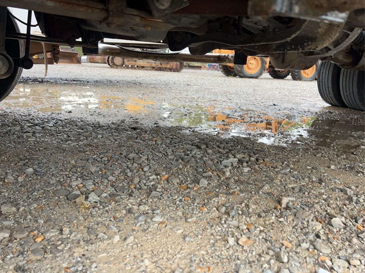 ford-f450-xl-image-26