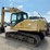 komatsu-pc160-lc-7ka-image-4