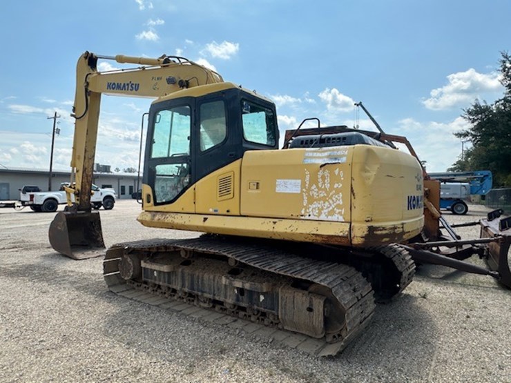 komatsu-pc160-lc-7ka-image-4