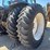 ford-8770-image-12