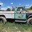 1967-dodge-d500-pickup-image-3