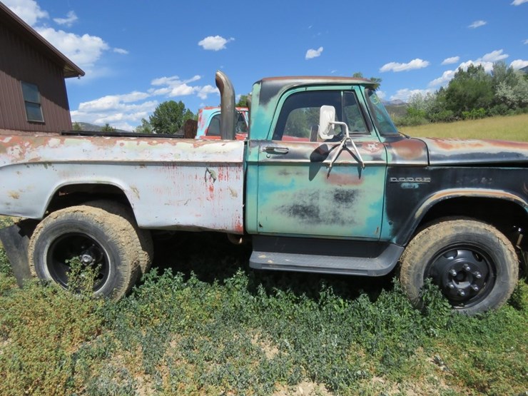 1967-dodge-d500-pickup-image-3