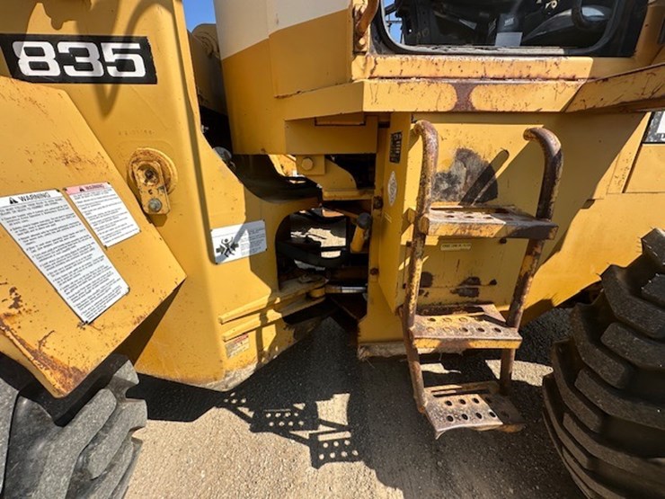 #2286-•-tcm-835-2-series-rubber-tire-loader-image-51