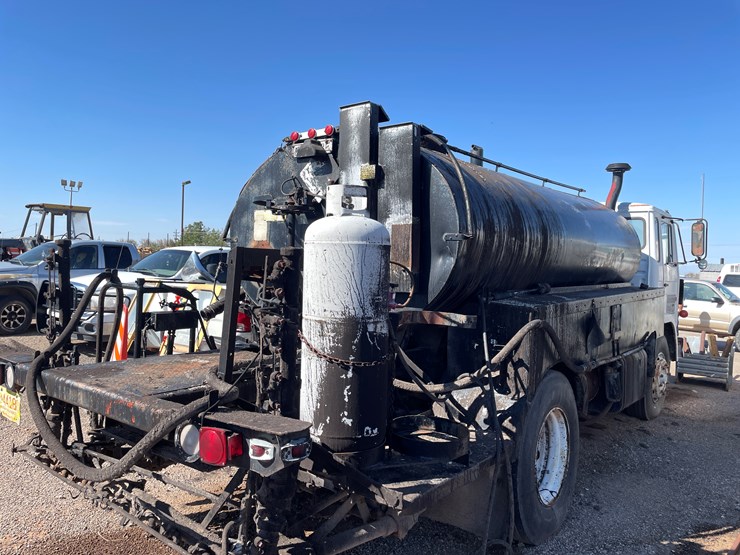 #1012-•-asphalt-distributer-(alamogordo,-nm)-(nm-title)-image-9