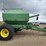 2002-john-deere-730-image-2