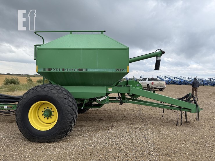 2002-john-deere-730-image-2