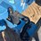 2005-genie-z-45/25-telescopic-lift-image-12