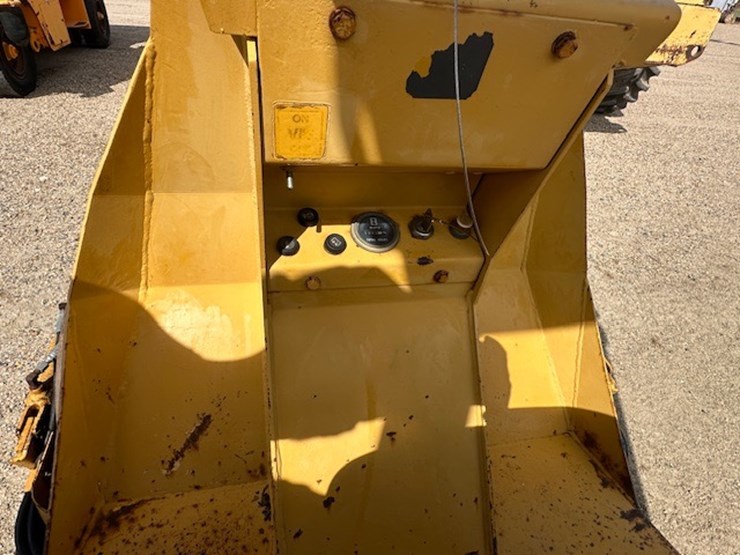 superpac-400p-image-23