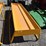 10'-metal-feed-trough-image-1