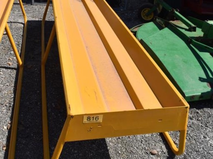 10'-metal-feed-trough-image-1