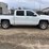 2015-chevrolet-silverado-1500-image-4