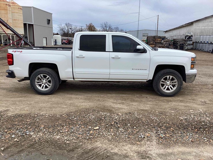 2015-chevrolet-silverado-1500-image-4