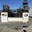 2004-ford-f550-sd-image-4