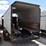 2012-16'-cooling-trailer-w/-generator,-port-a-cool-and-freezer-(vin-#-5vnbu-image-4