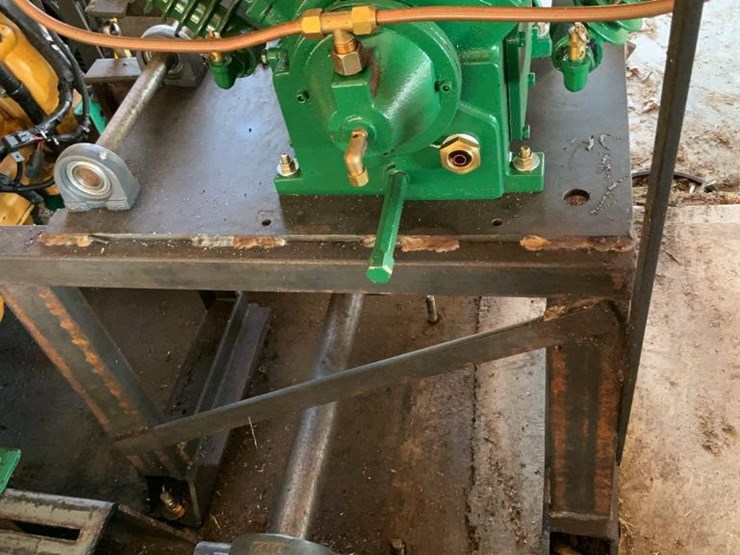#116-•-2024-air-compressor-image-5