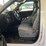 2014-chevrolet-silverado-1500-image-21