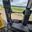 2012-deere-624k-image-59