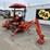 kubota-bx25-image-6